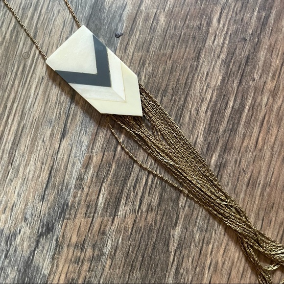 Trades of Hope Jewelry - Trades of Hope Legacy Necklace